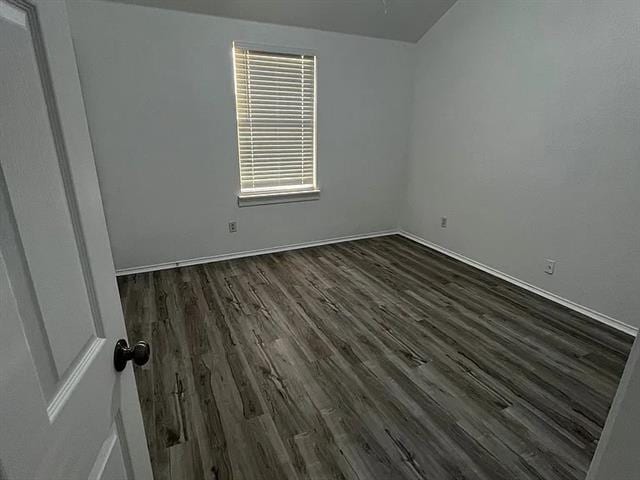 Building Photo - 13033 Berrywood Trail