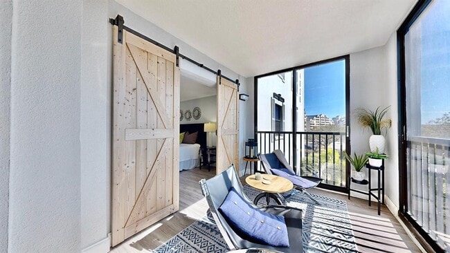 Building Photo - 14820 Rue De Bayonne