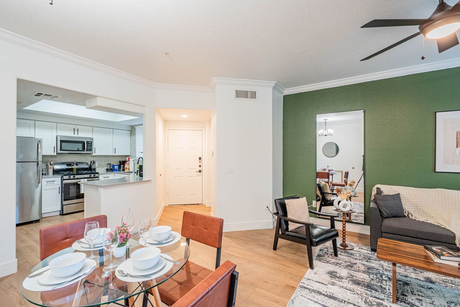 Building Photo - 2155 S 55th St