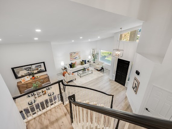 Building Photo - 591 Arlene Dr