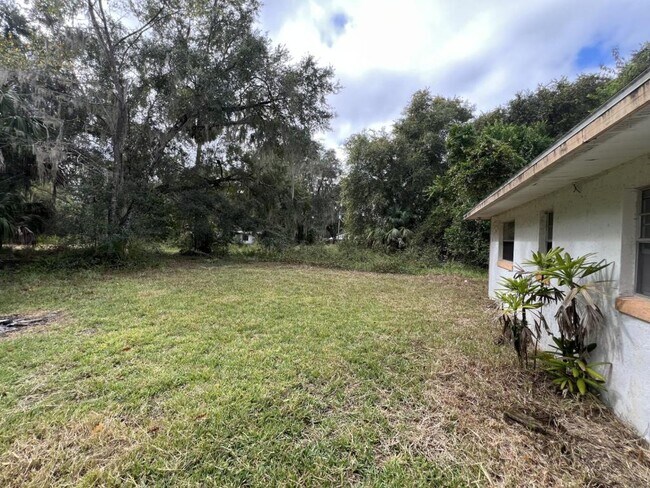 Building Photo - 7424 E Ringer Ct