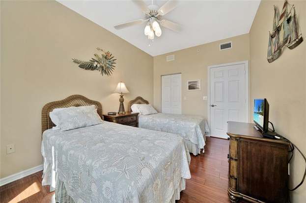 Building Photo - 2060 Matecumbe Key Rd