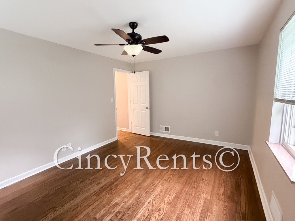 Building Photo - 4105 Paxton Woods Dr