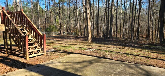 Building Photo - 275 Johnson Terrace