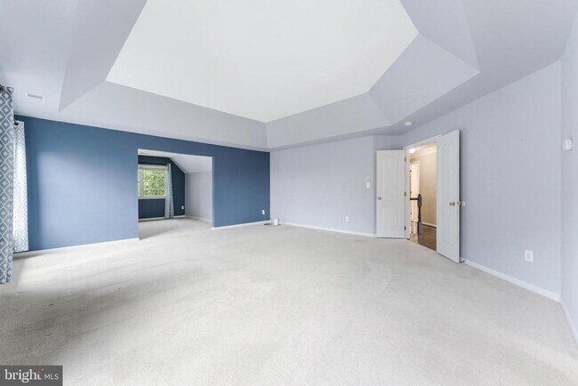 Building Photo - 20152 Boxwood Pl