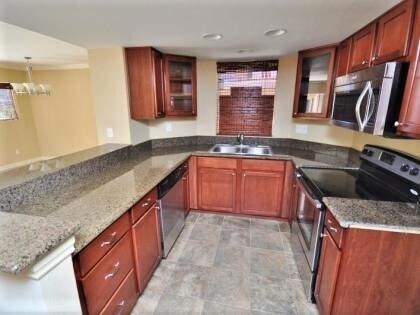 Building Photo - 15353 Maturin Dr