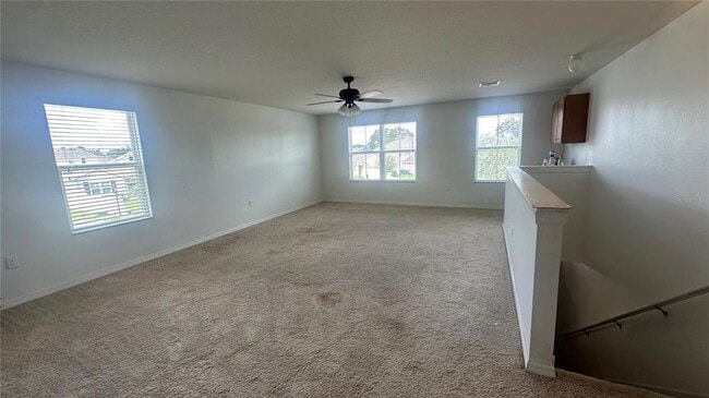 Building Photo - 9766 Troncais Cir