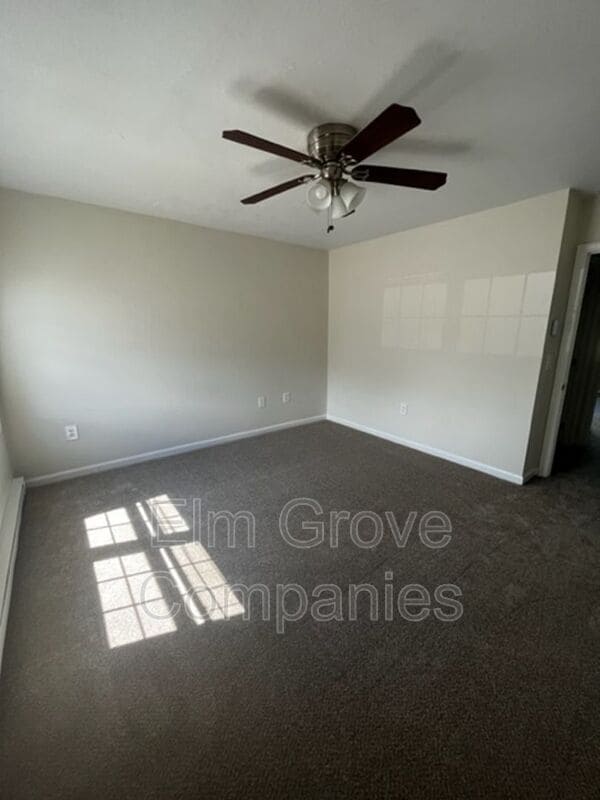 Building Photo - 37 Indian Brook Cir