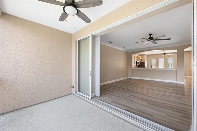Building Photo - 7246 Conch Blvd