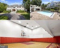 Building Photo - 2608 Geneva Hill Ct