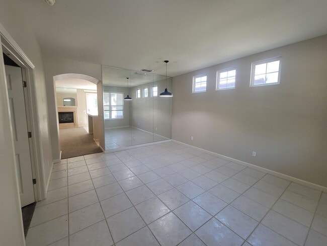 Building Photo - 8624 Banton Cir
