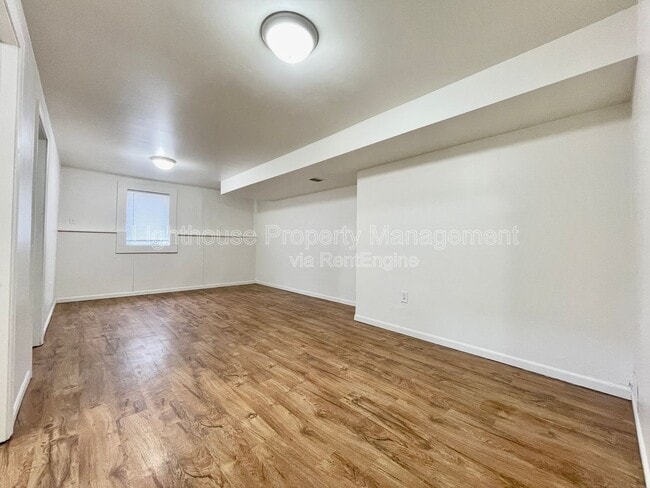 Building Photo - 4313 Dawes Ct SE