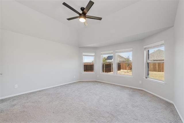 Building Photo - 1421 Avalon Ct