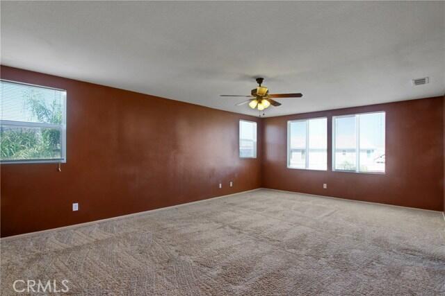 Building Photo - 235 Peregrine Ln