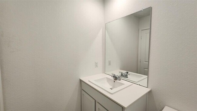 Building Photo - 29015 Rustic Windmill Wy