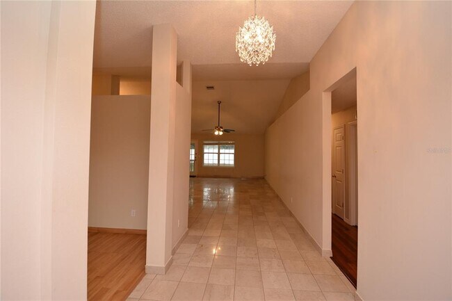 Building Photo - 101 Boulder Rock Dr