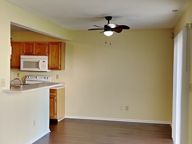 Building Photo - 11324 Water Birch Dr