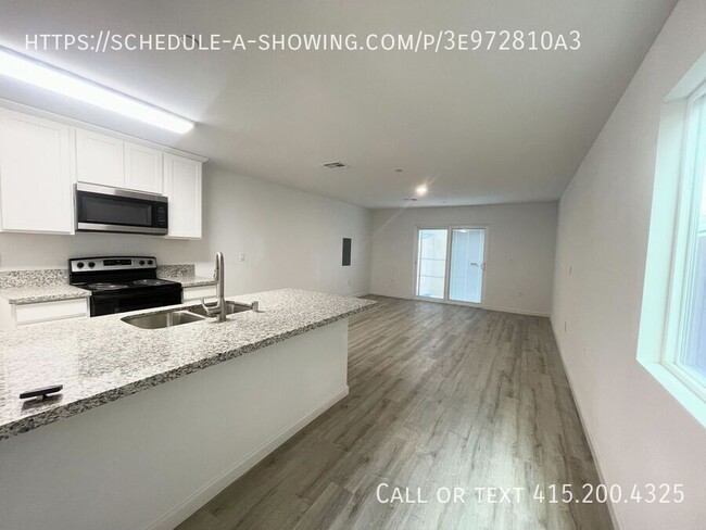 Building Photo - BRAND NEW! Spacious 3-Bedroom, 2.5-Bathroo...