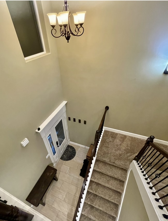 Building Photo - 2890 Odsather Cir