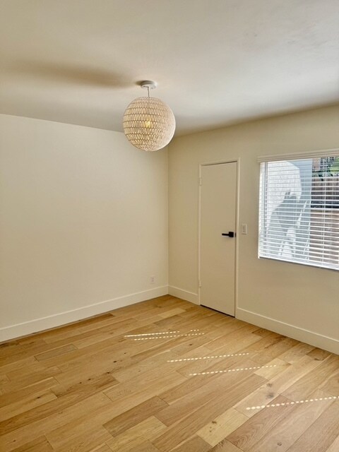 Building Photo - 1011 Hilldale Ave