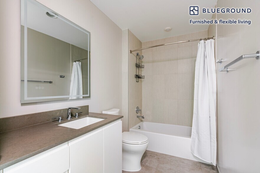 Building Photo - 950 3rd St NW