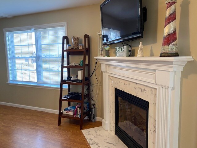 Building Photo - 4 Chase St