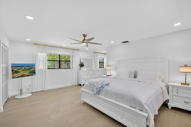 Building Photo - 479 Prestwick Cir