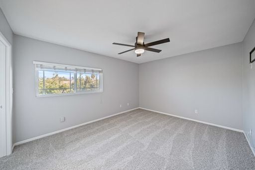 Building Photo - North Park Beautiful Townhome Two Weeks FREE 3 bd / 2.5 ba 2-story w/Private Patio Yard, Parking,...