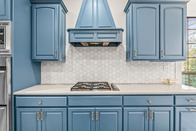 Building Photo - 3005 Mossy Creek Dr