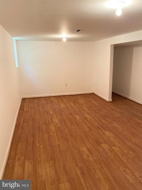 Building Photo - 2933 Ariel Ct