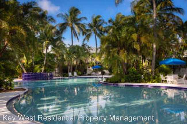 Building Photo - 2 br, 2.5 bath House - 69 Spoonbill Way