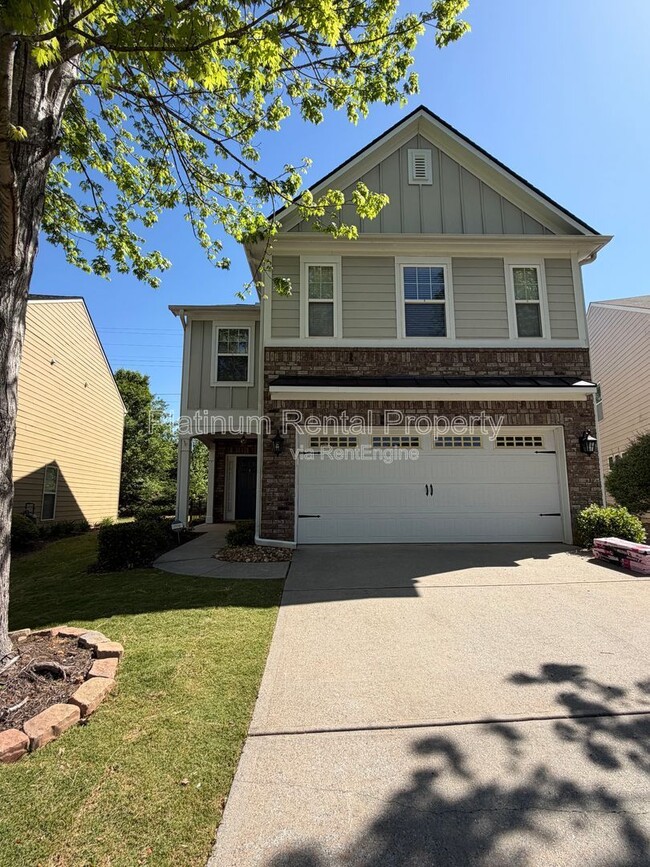 Building Photo - 5555 Falls Landing Dr