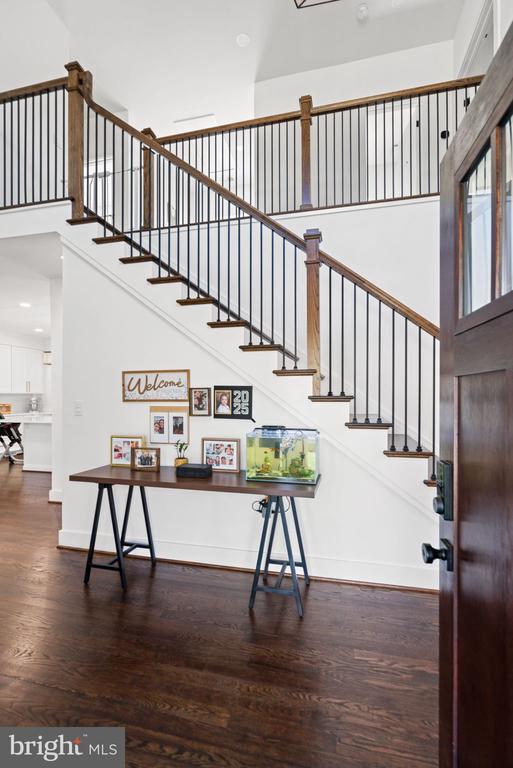 Building Photo - 6202 Massachusetts Ave