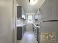 Building Photo - 2 bedroom in FLUSHING NY 11367