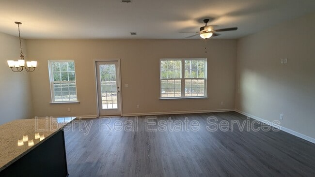 Building Photo - 326 Joann Lewis Ln