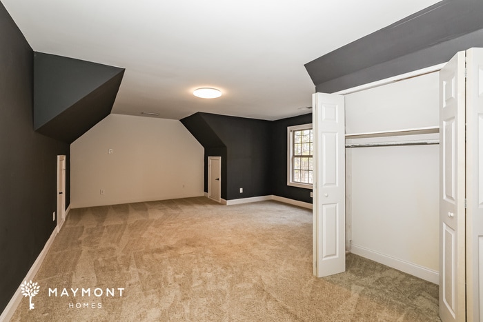 Building Photo - 341 Young James Cir