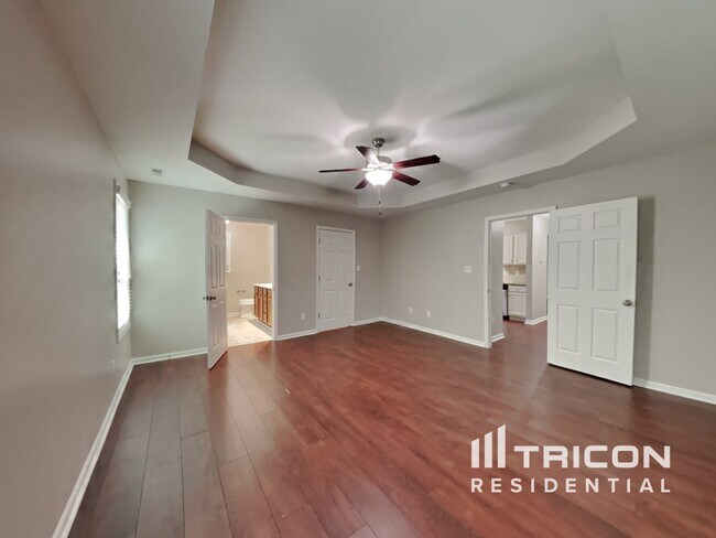 Building Photo - 101 Abacos Court Clayton NC
