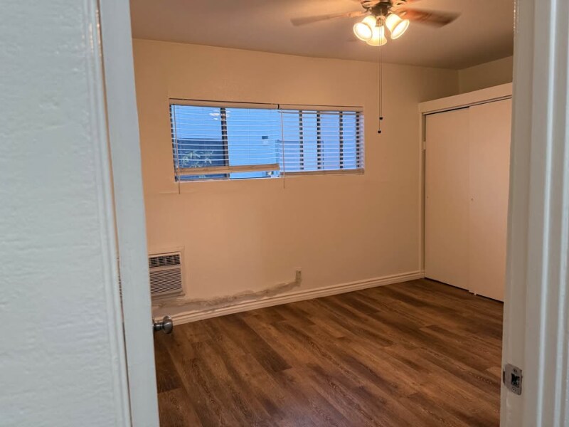 Building Photo - 16131 Eucalyptus Ave