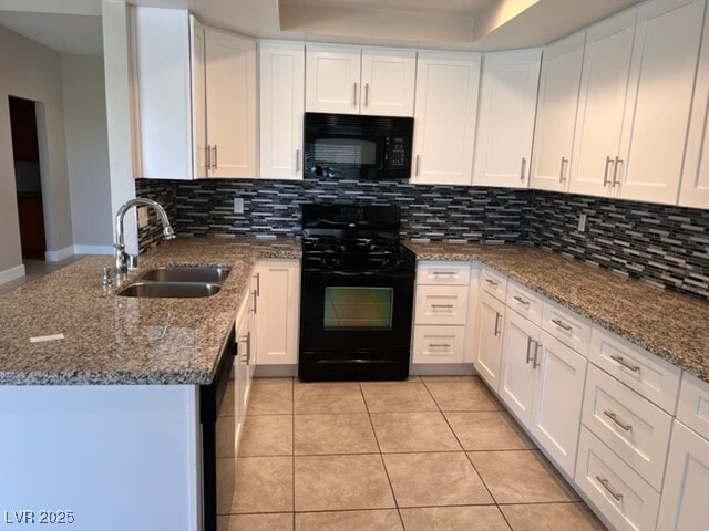 Building Photo - 3012 Harborside Dr