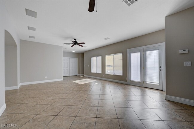 Building Photo - 9004 Snowtrack Ave