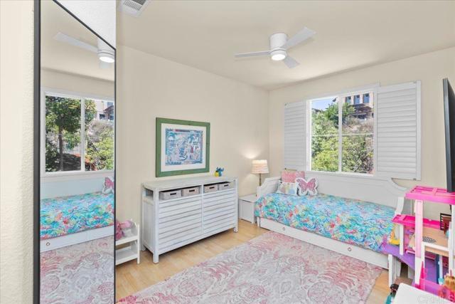 Building Photo - 1110 Festival Rd