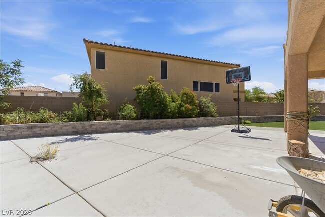 Building Photo - 5446 Caprock Canyon Ave