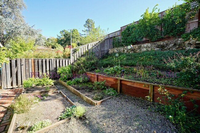Building Photo - Quality Novato Home With Great Floorplan N...