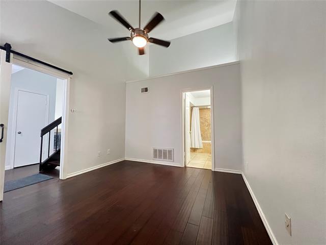 Building Photo - 4242 N Capistrano Dr