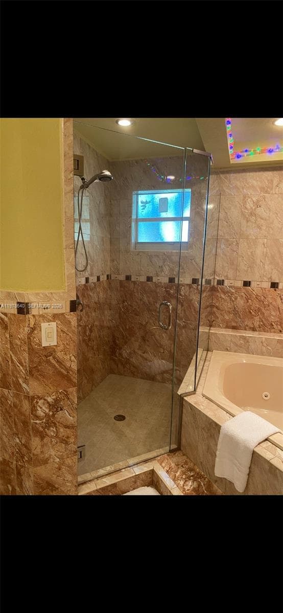 Building Photo - 7750 Ramona St