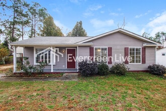 Building Photo - 112 N Donar Dr