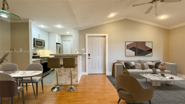 Building Photo - 15330 SW 106th Terrace