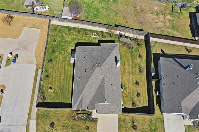 Building Photo - 9302 Diane Ct