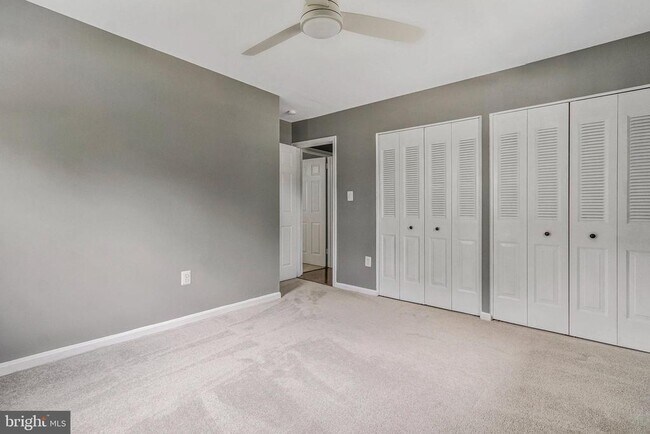 Building Photo - 7915 Journey Ln