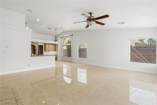 Building Photo - 6540 Gossamer Fog Ave